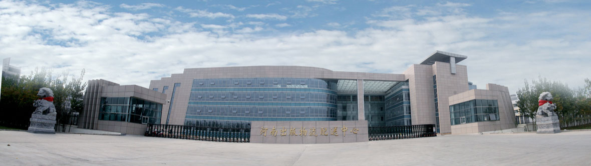 ���A���꺆(ji��n)��